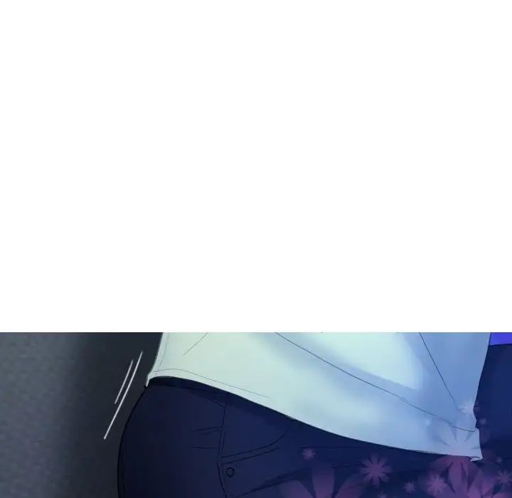 借住教授家第27话