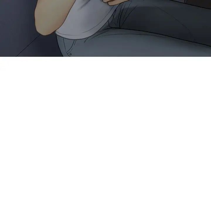 借住教授家第27话