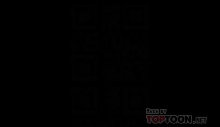 家教老师第17话-无法忍受的快感