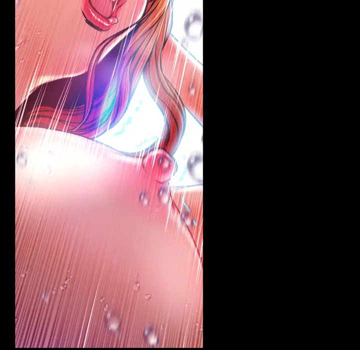 S商店的她第15话