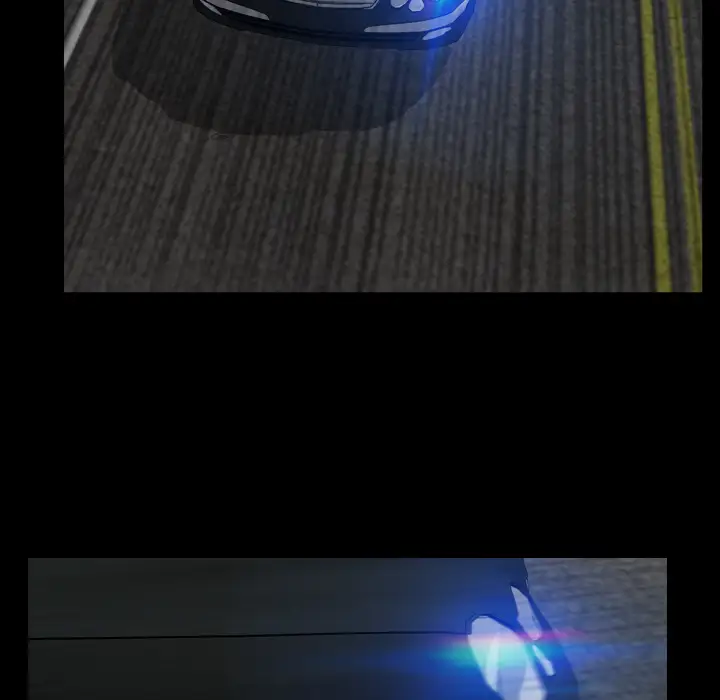 S商店的她第16话