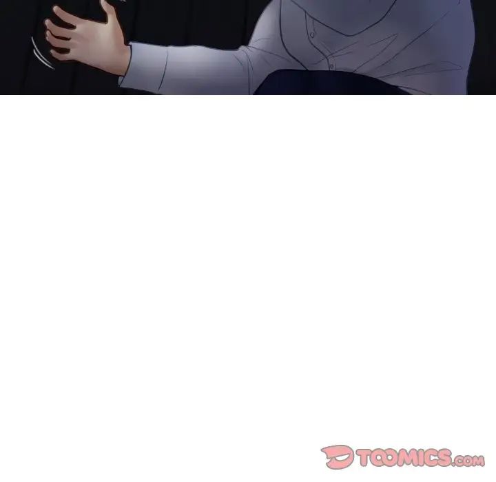 借住教授家第28话