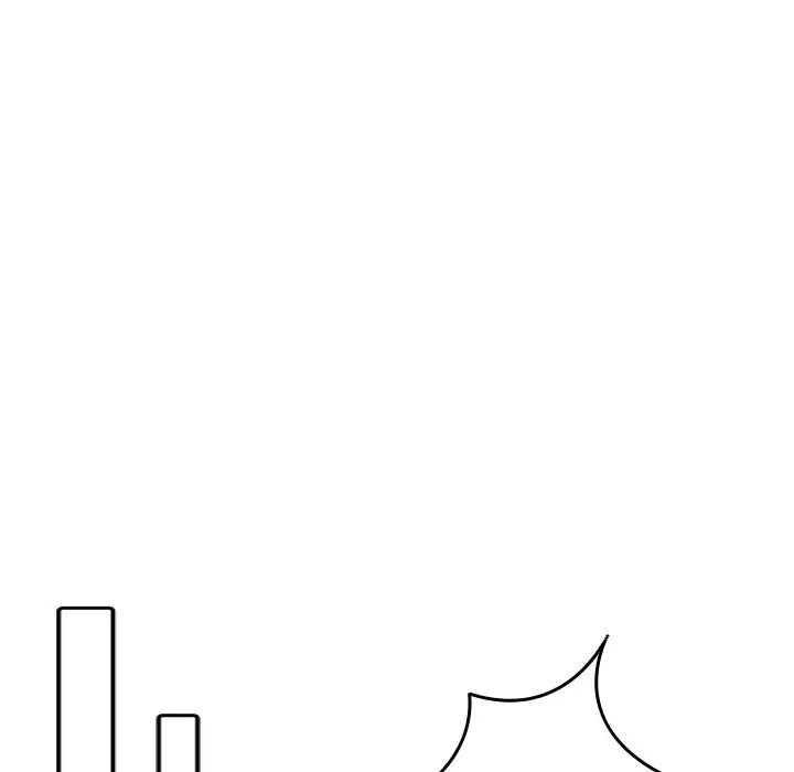 借住教授家第28话