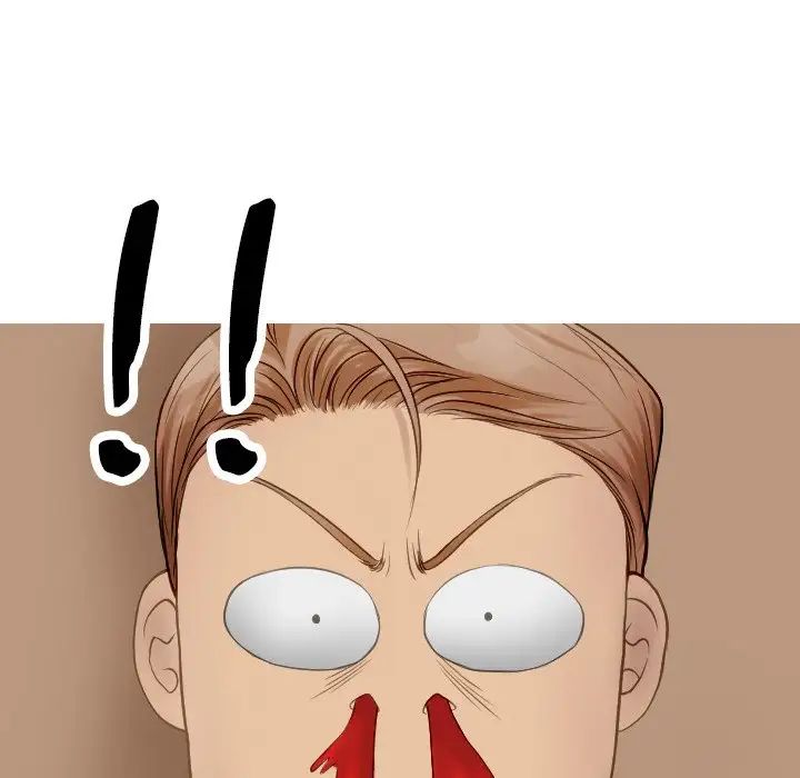 借住教授家第28话