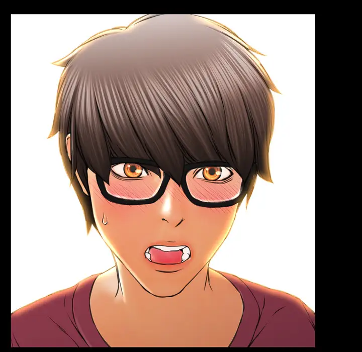 S商店的她第16话