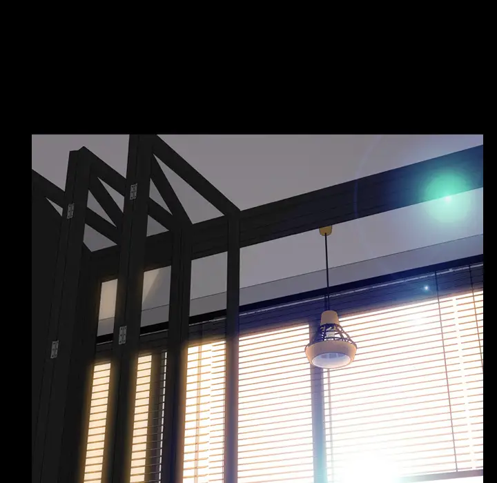 S商店的她第16话