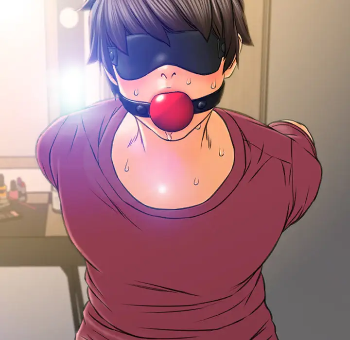 S商店的她第17话