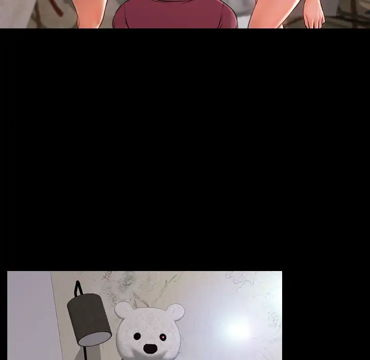 S商店的她第17话