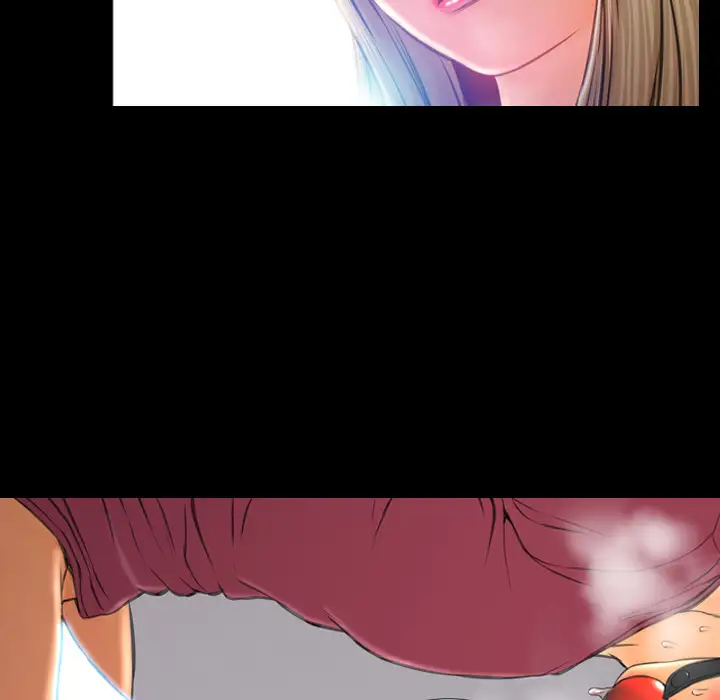 S商店的她第17话