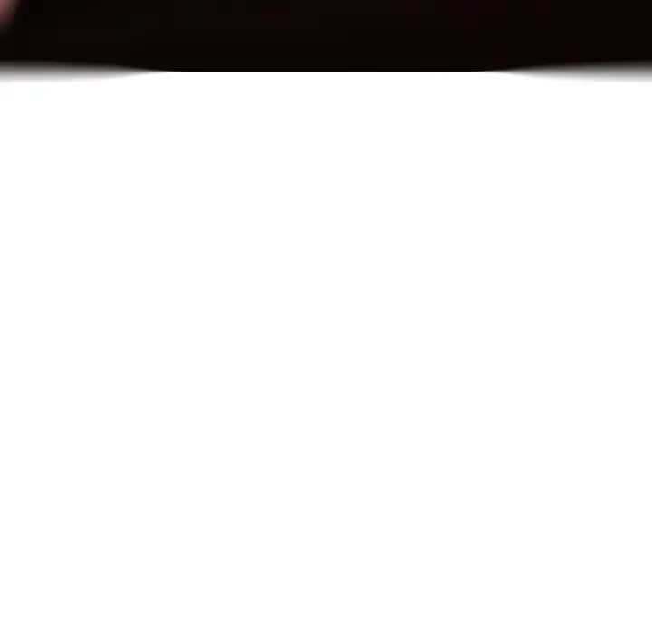 借住教授家第29话