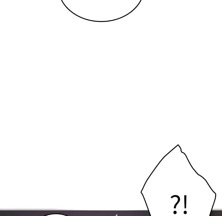 借住教授家第29话