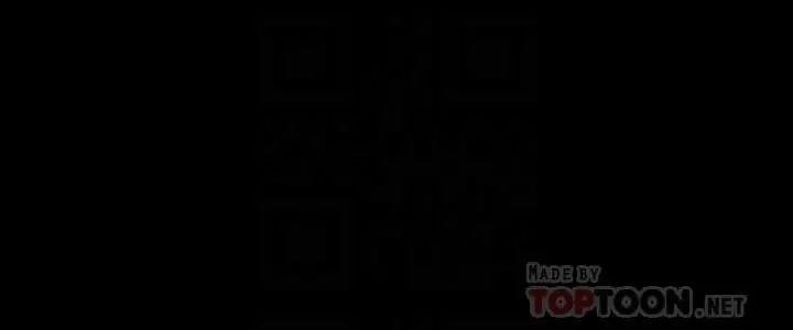 家教老师第27话-灰头土脸的宋老师