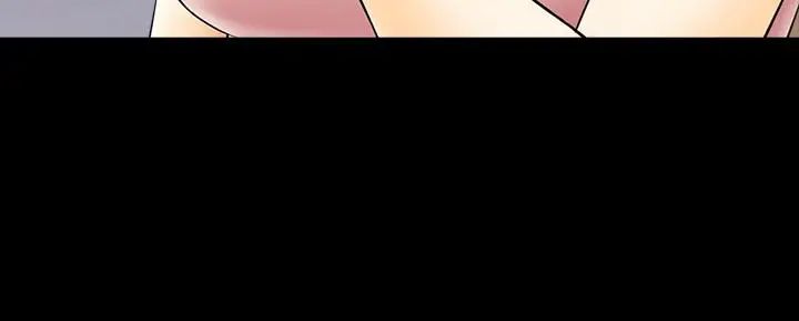 家教老師第28話-宋老師的帥哥男友