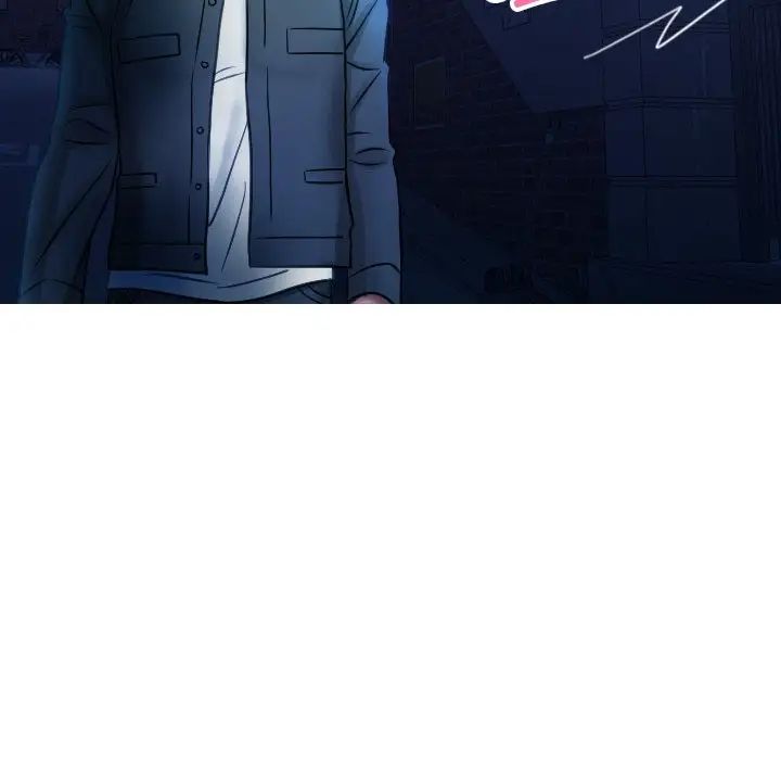 借住教授家第31话