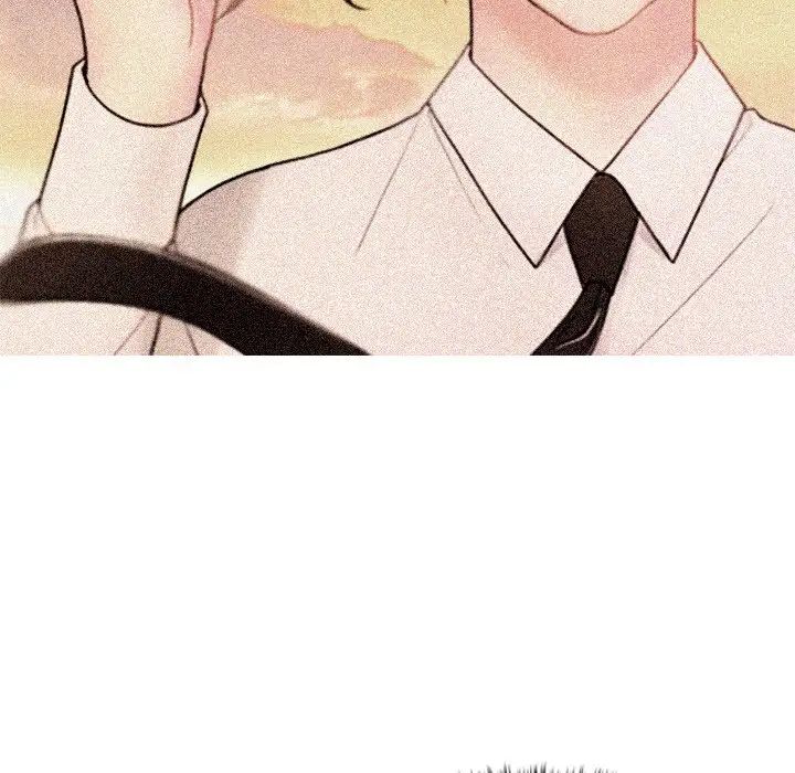 借住教授家第31话