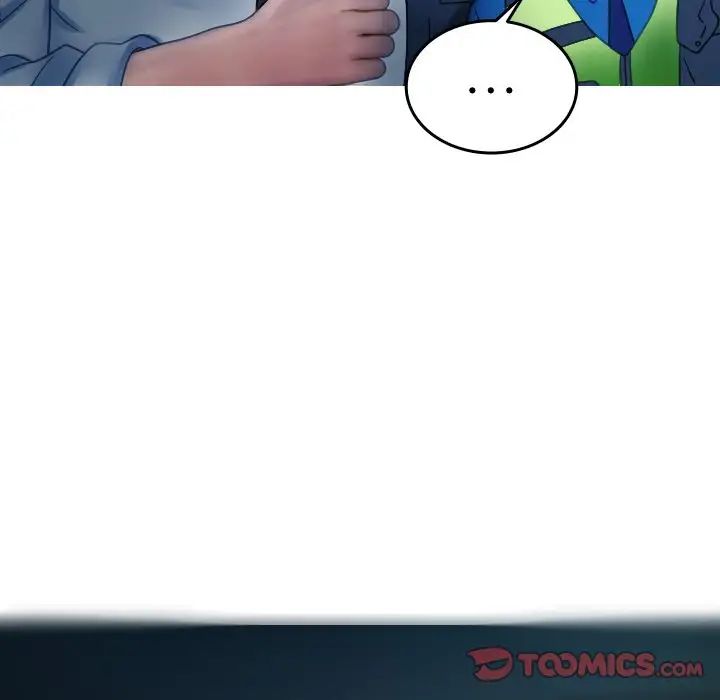 借住教授家第31话