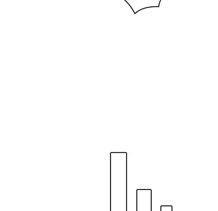 借住教授家第32话