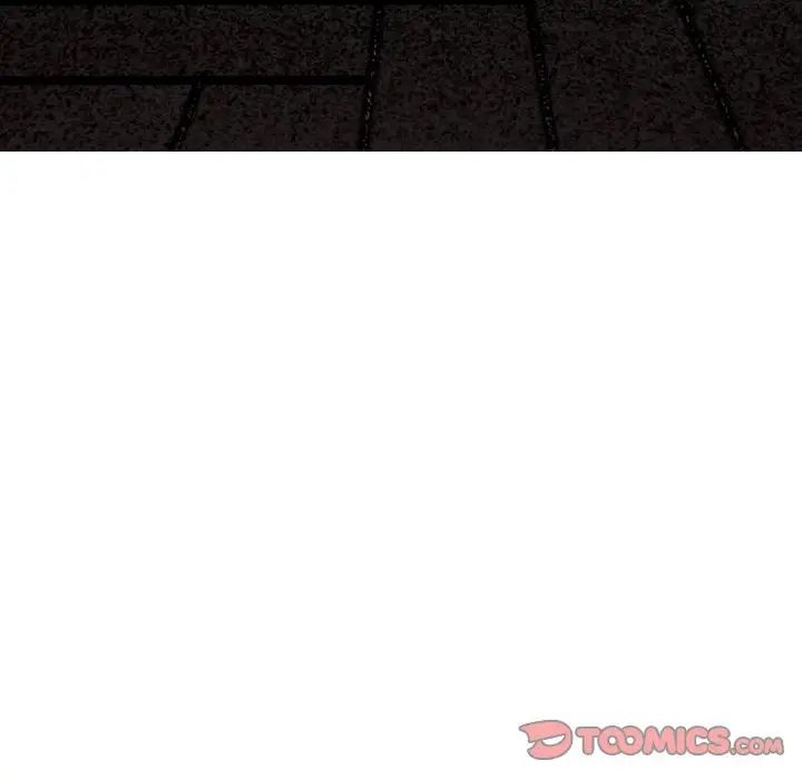 借住教授家第32话