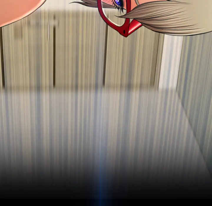 S商店的她第20话