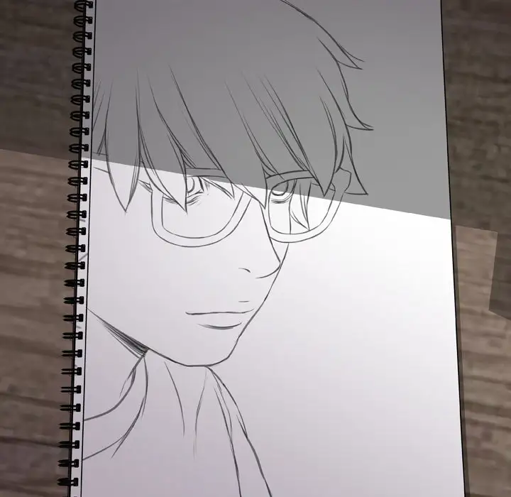 S商店的她第20话