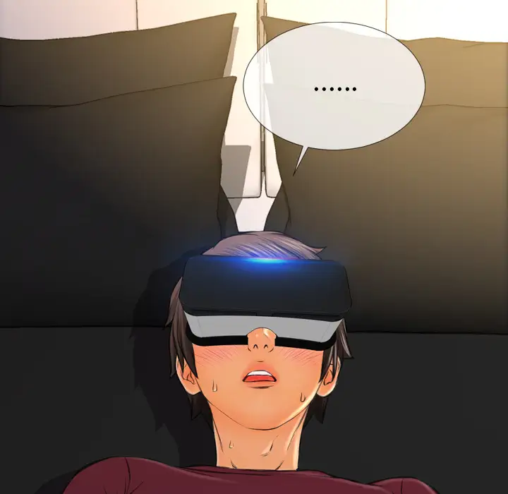 S商店的她第20话