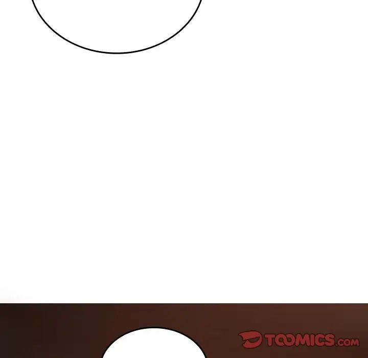 借住教授家第34話