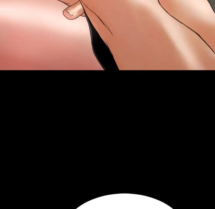 S商店的她第21话