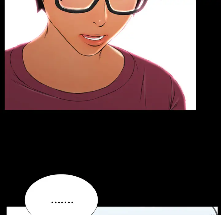 S商店的她第21话