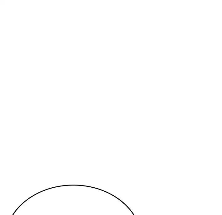 借住教授家第35话