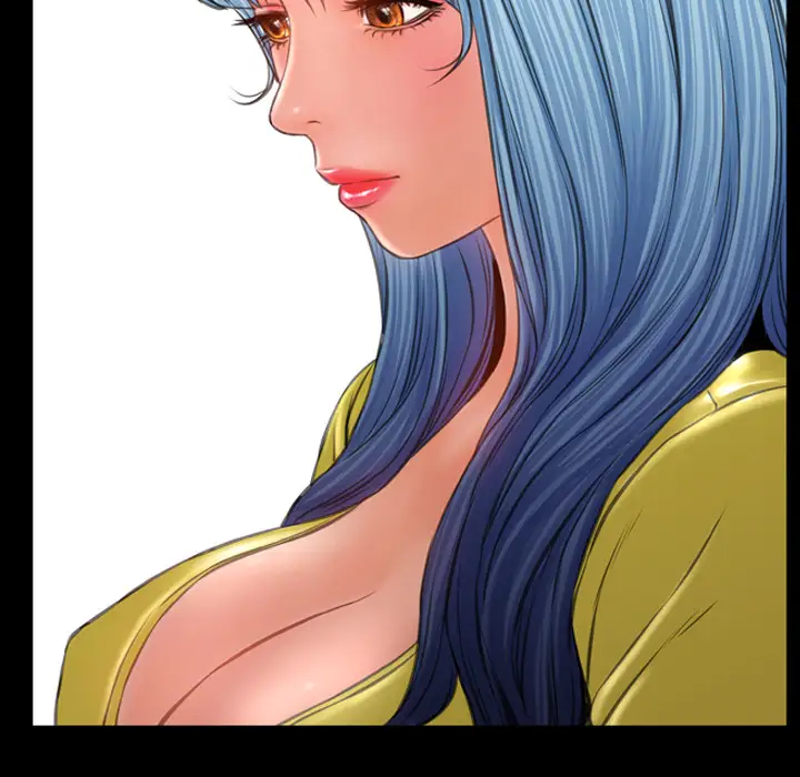 S商店的她第21话