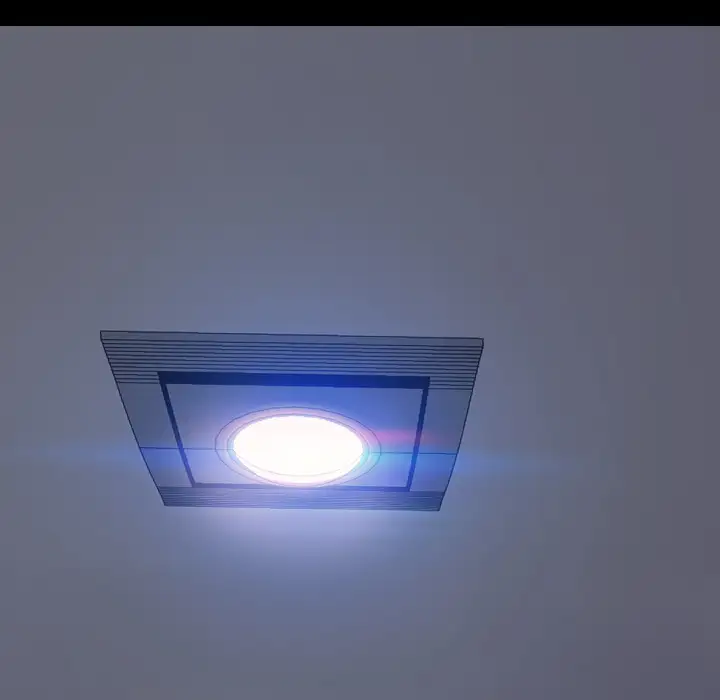 S商店的她第21话