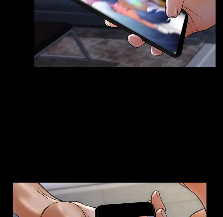 S商店的她第21话