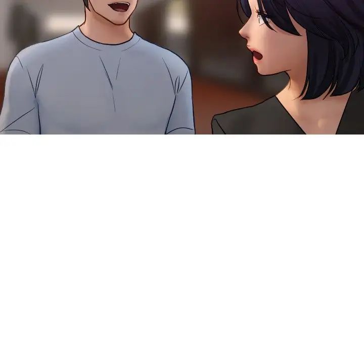 借住教授家第35话