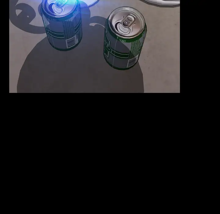 S商店的她第22话