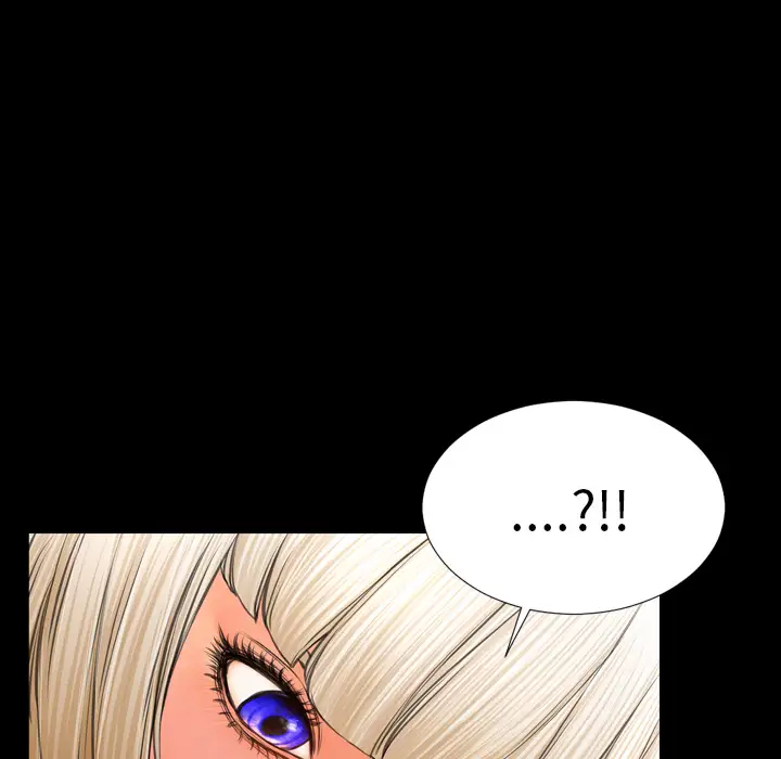 S商店的她第22话