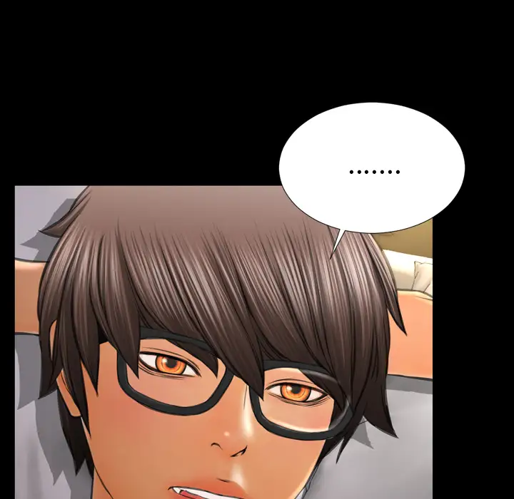 S商店的她第23话