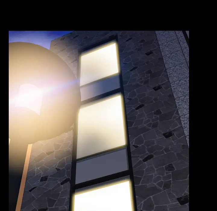 S商店的她第23话