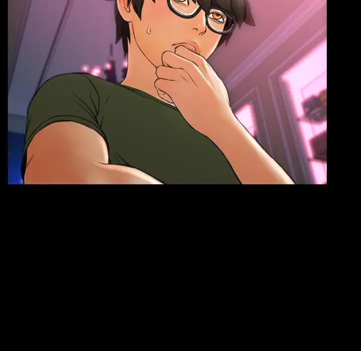 S商店的她第23话