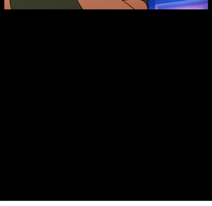 S商店的她第23话