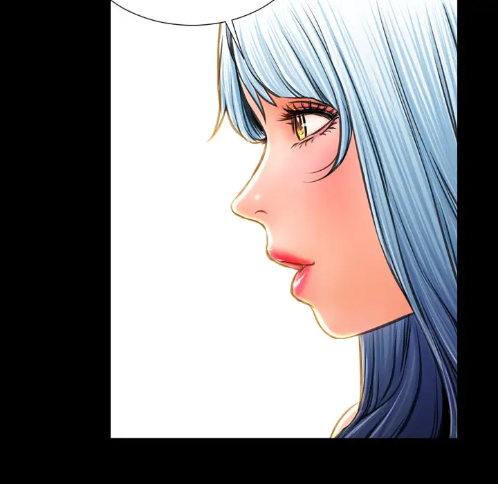 S商店的她第23话