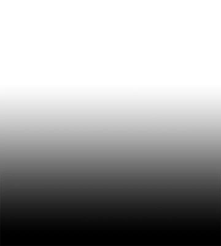 爱徒第10话-老师该不会对着我坐过的椅子…