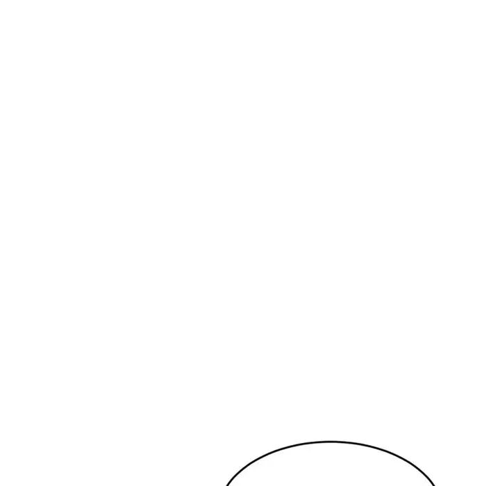 深夜网吧第10话