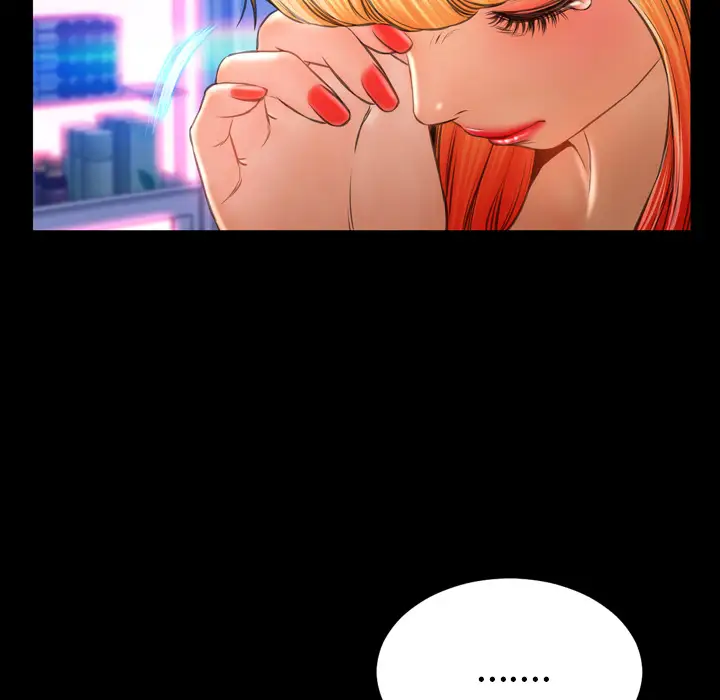 S商店的她第24话