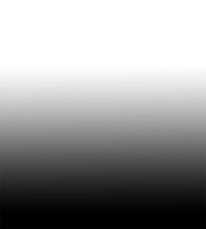 愛徒第17話-可以細看…妳的私處嗎