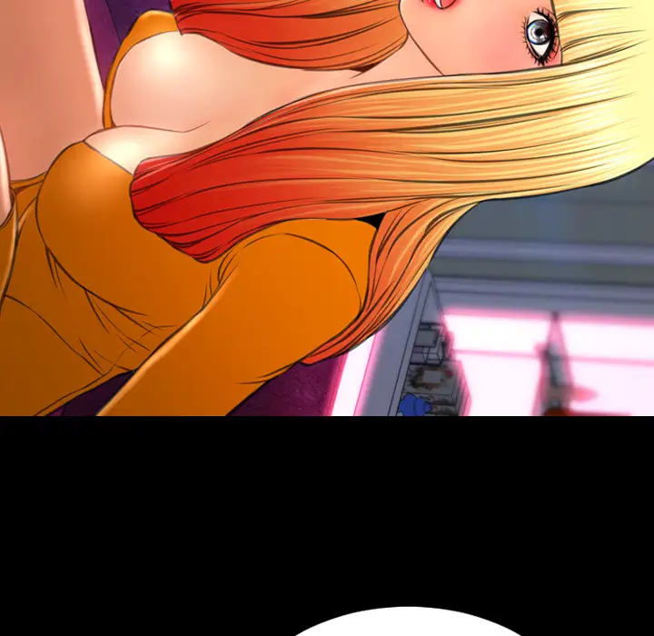 S商店的她第25话