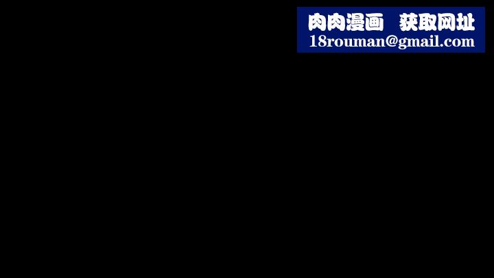 爱徒第20话-葛格，今天要做到最后喔