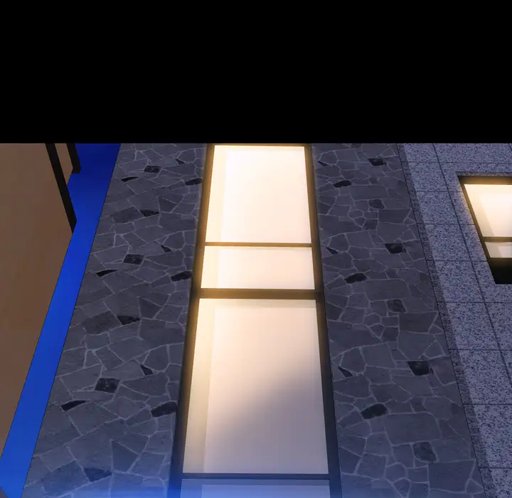 S商店的她第26话