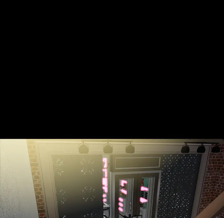 S商店的她第26话