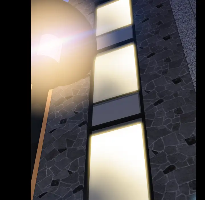 S商店的她第26话