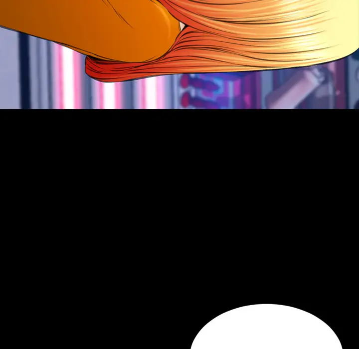 S商店的她第26话